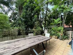 Fairmount Condominium (D16), Condominium #590583591